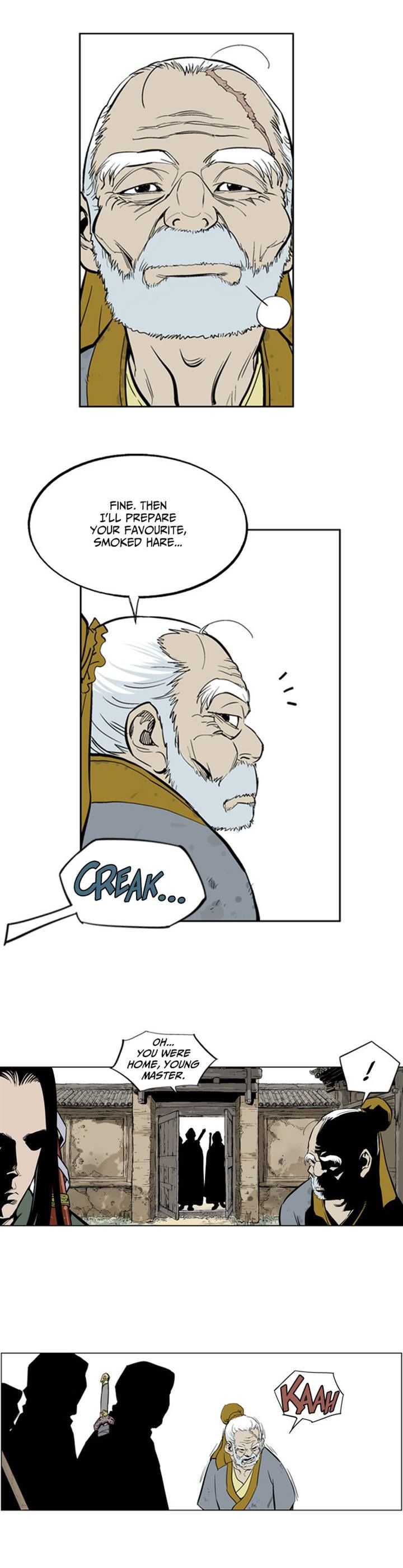 Page 26 of Chapter 11