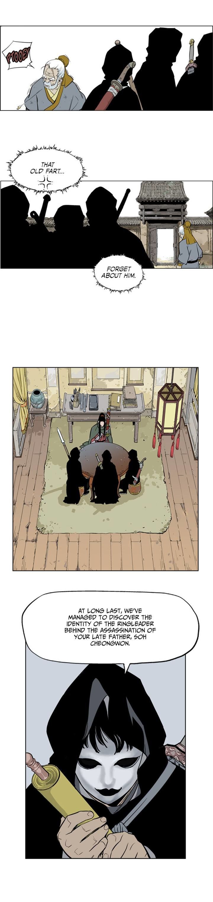 Page 27 of Chapter 11