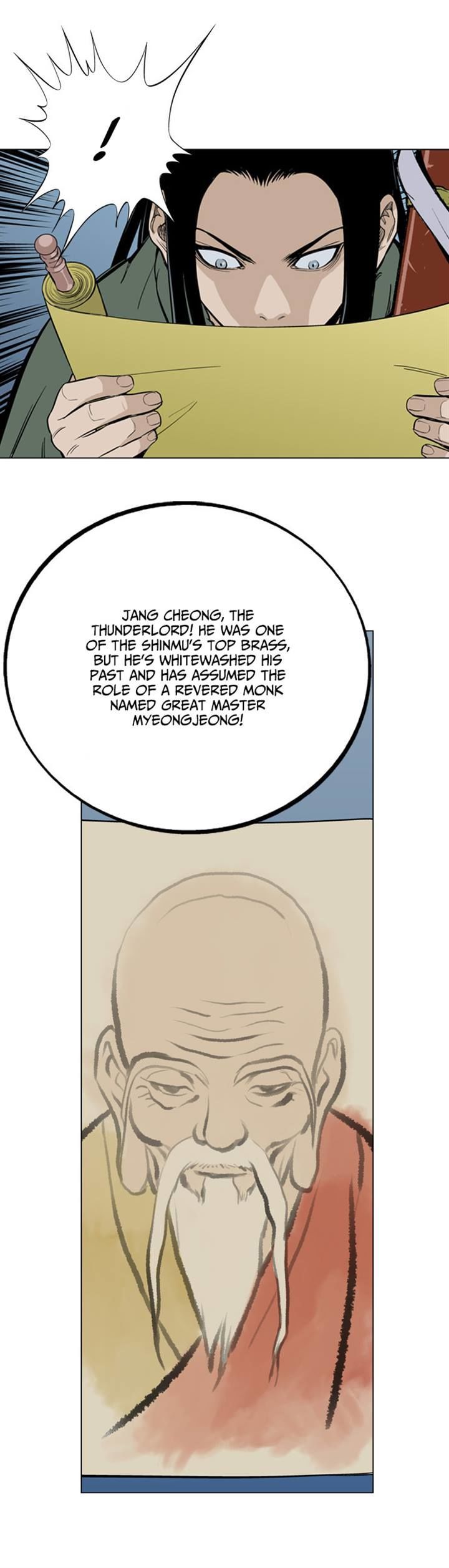Page 28 of Chapter 11