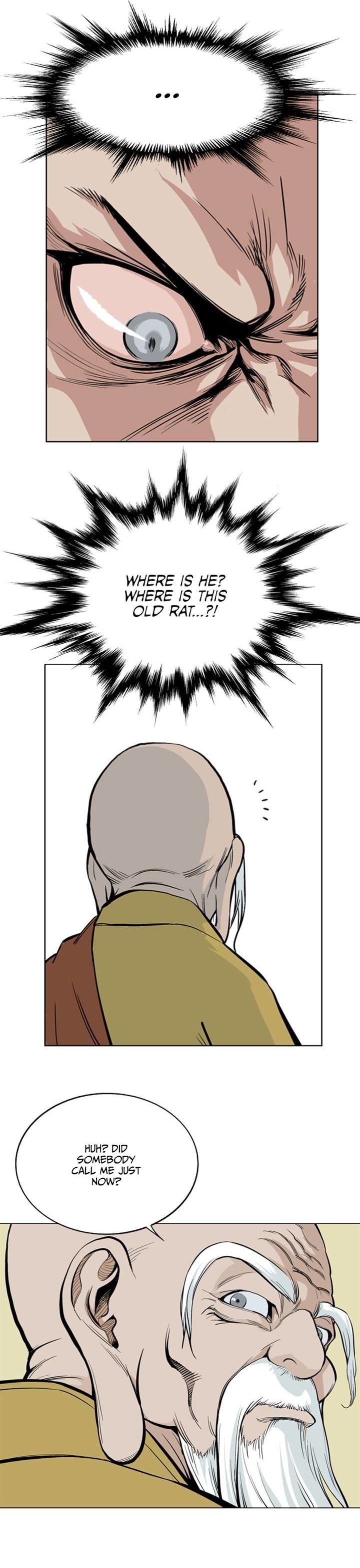 Page 29 of Chapter 11