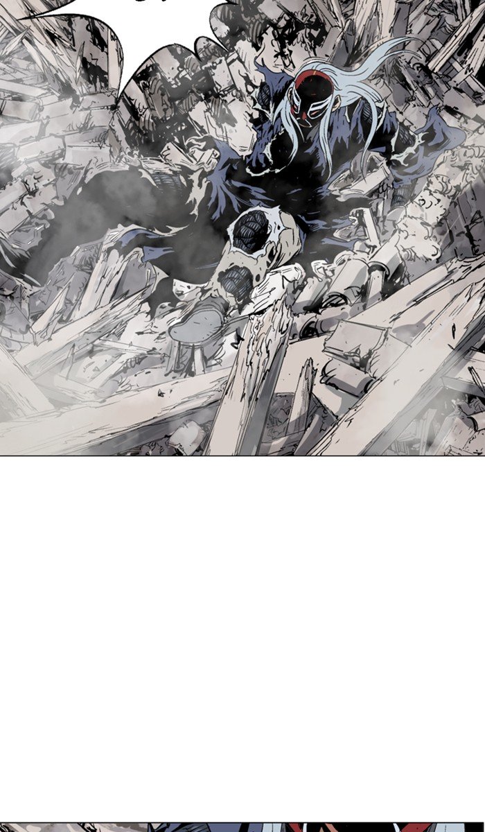 Page 5 of Chapter 110