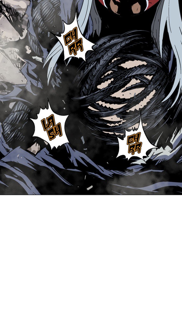 Page 7 of Chapter 110