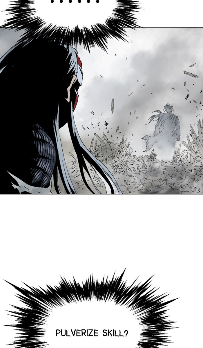 Page 9 of Chapter 110
