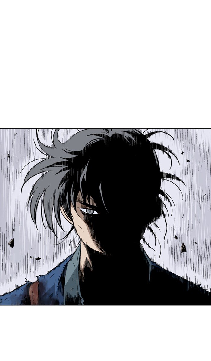 Page 12 of Chapter 110