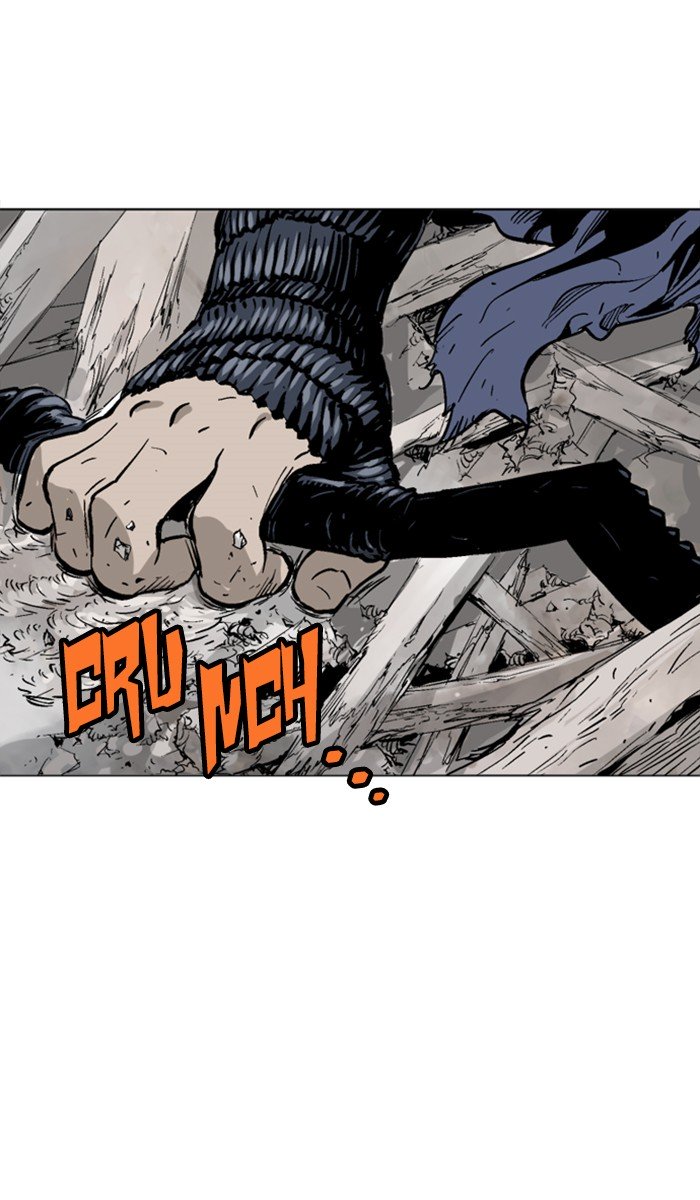 Page 14 of Chapter 110