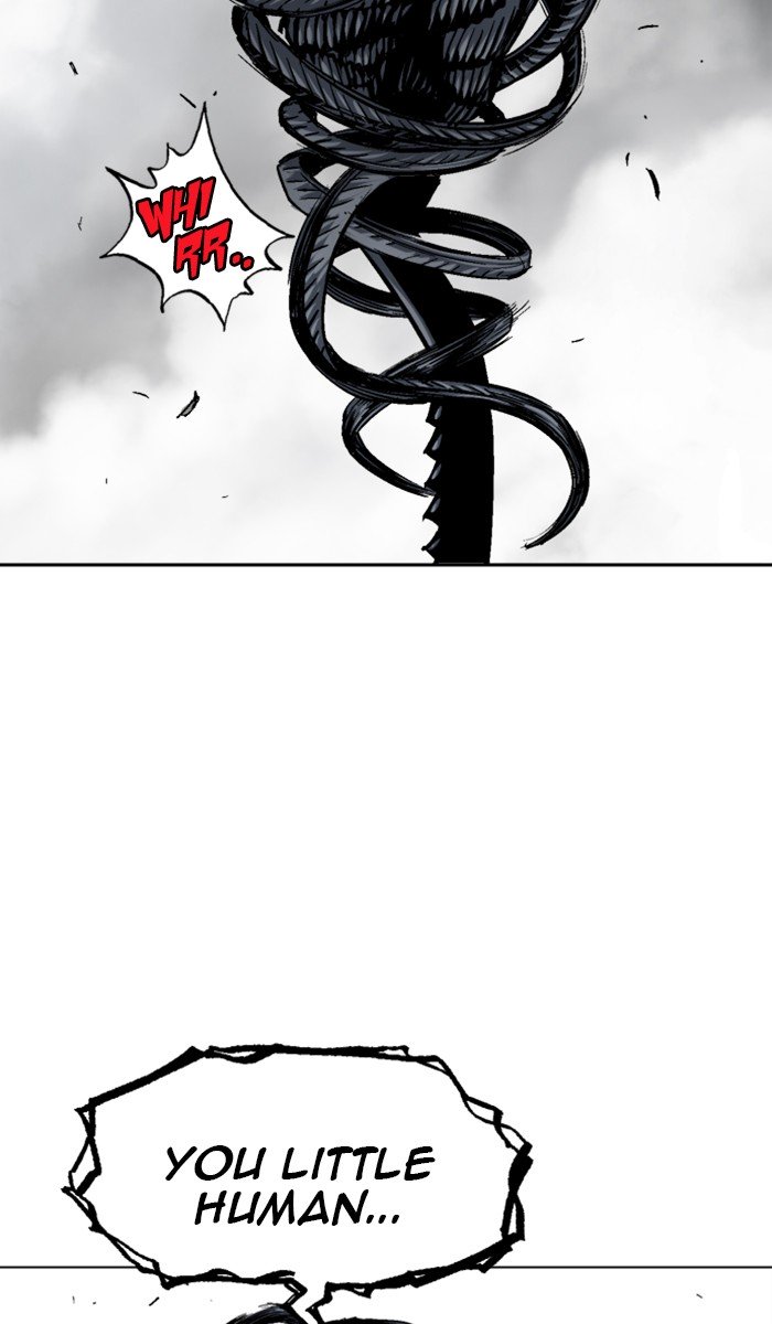 Page 17 of Chapter 110