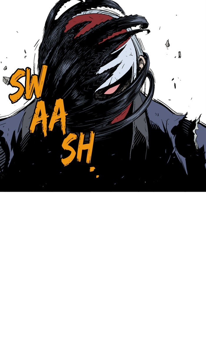 Page 18 of Chapter 110