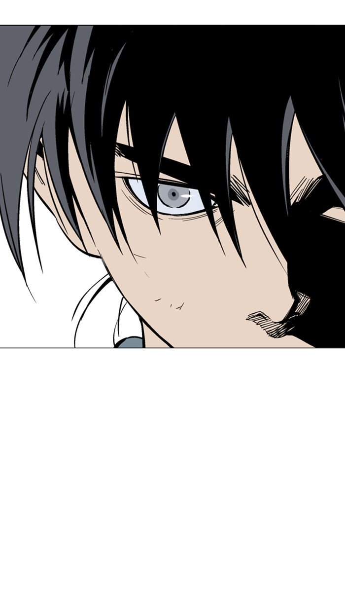 Page 19 of Chapter 110