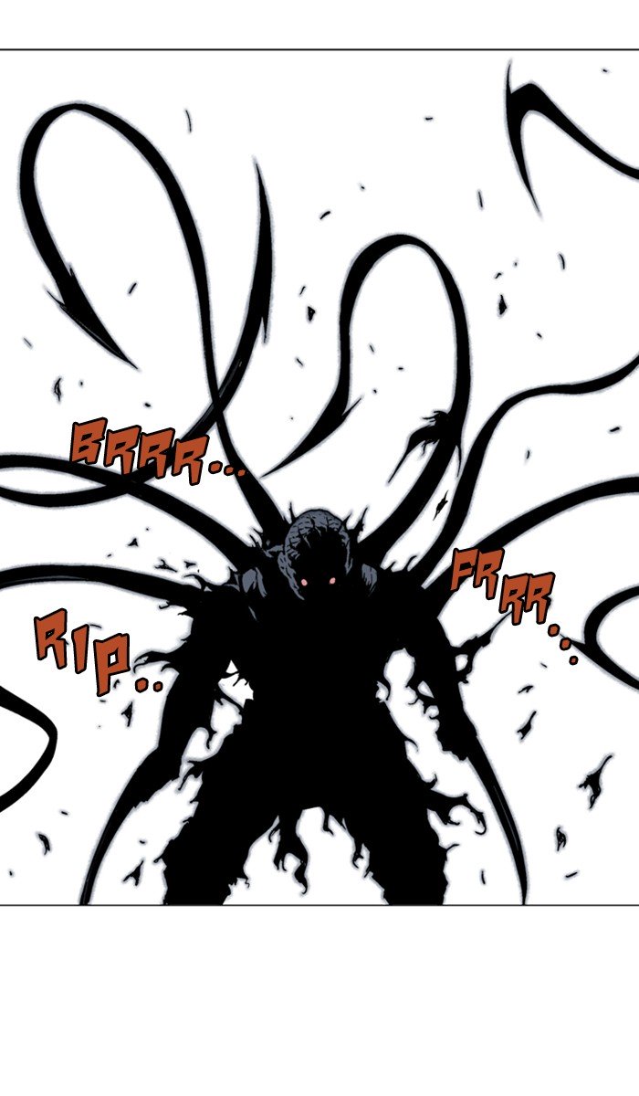Page 21 of Chapter 110