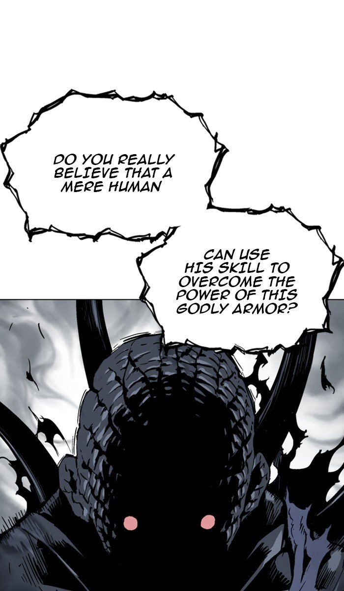 Page 22 of Chapter 110