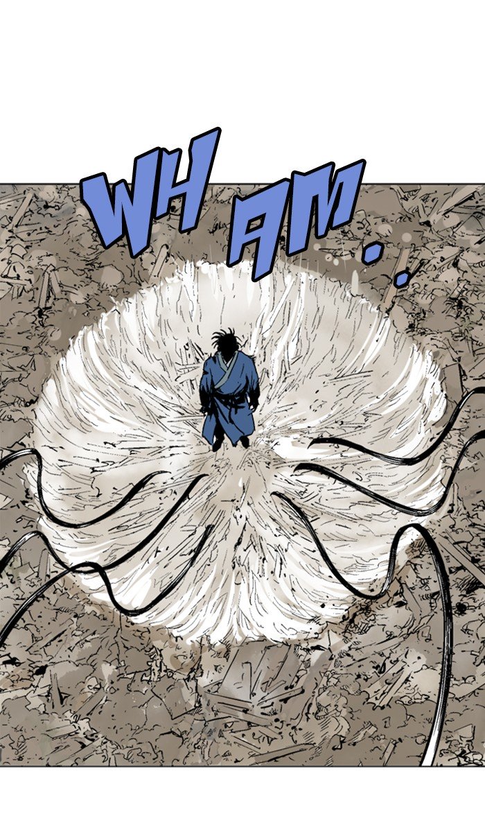 Page 27 of Chapter 110