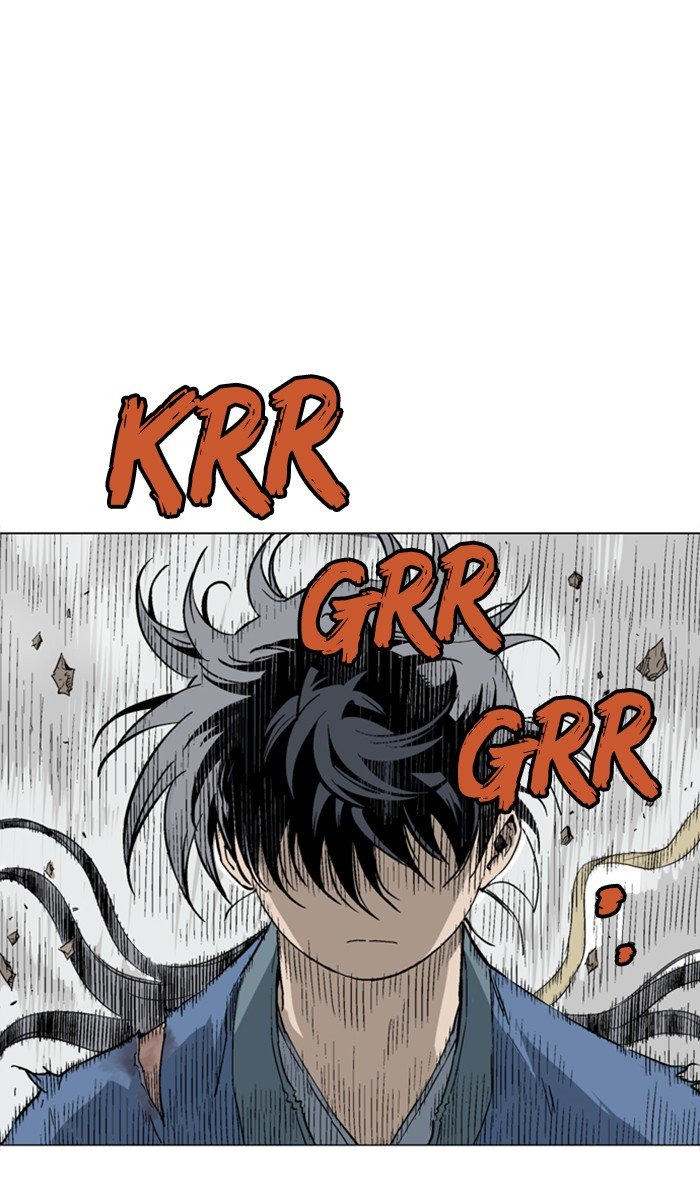 Page 28 of Chapter 110