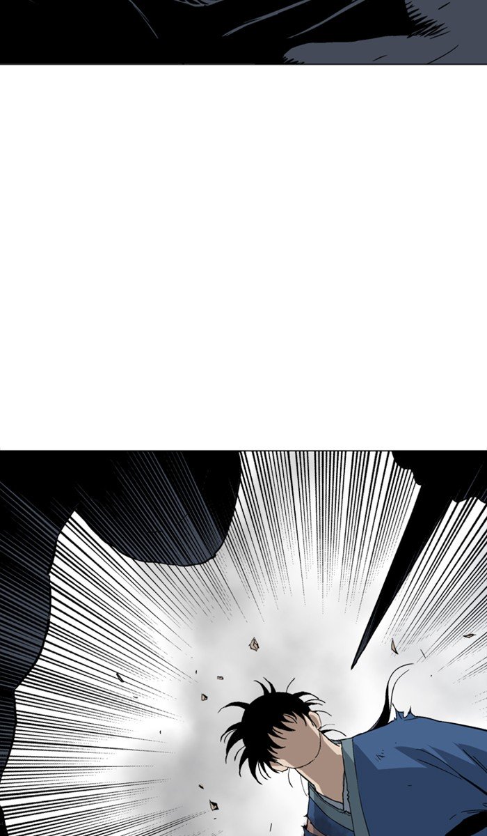 Page 30 of Chapter 110