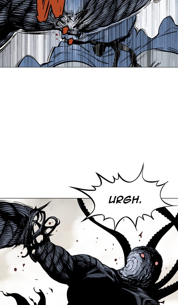 Page 35 of Chapter 110