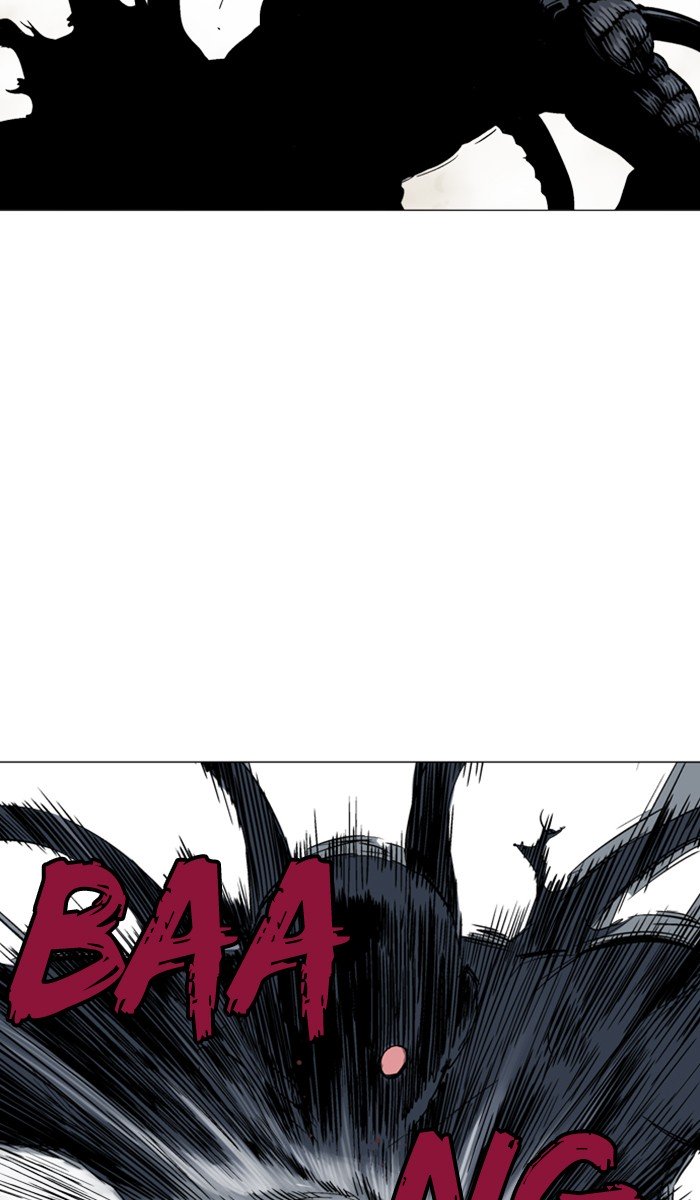 Page 36 of Chapter 110