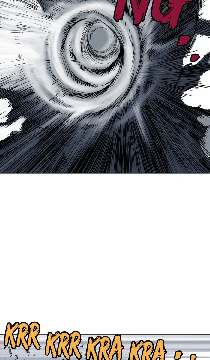 Page 37 of Chapter 110