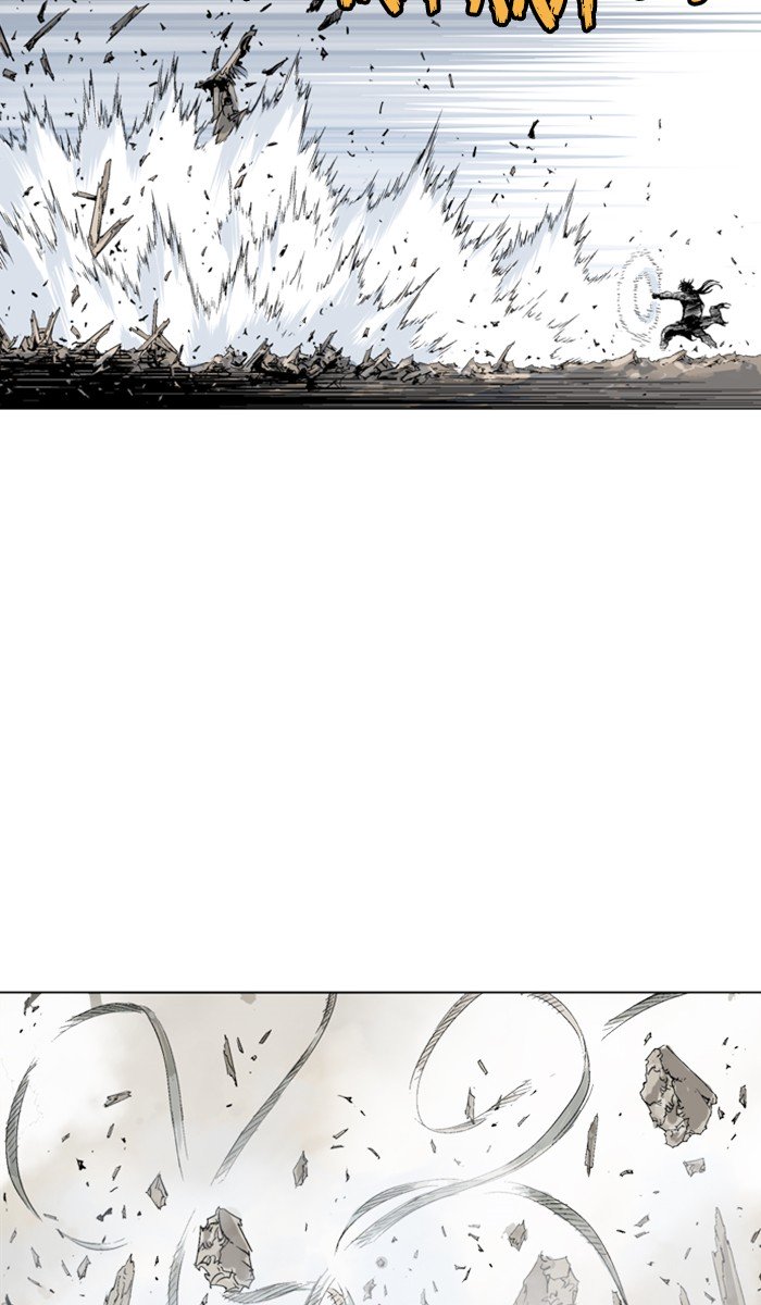 Page 38 of Chapter 110