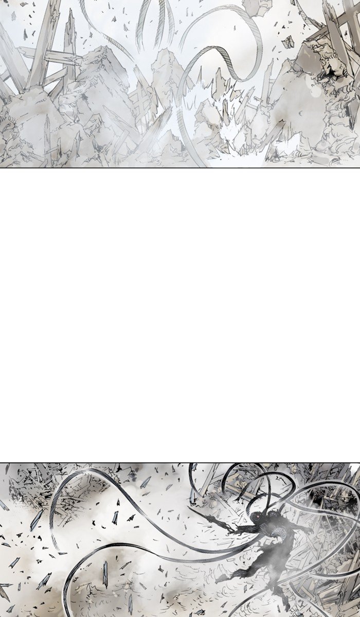 Page 39 of Chapter 110