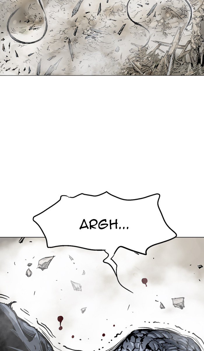 Page 40 of Chapter 110