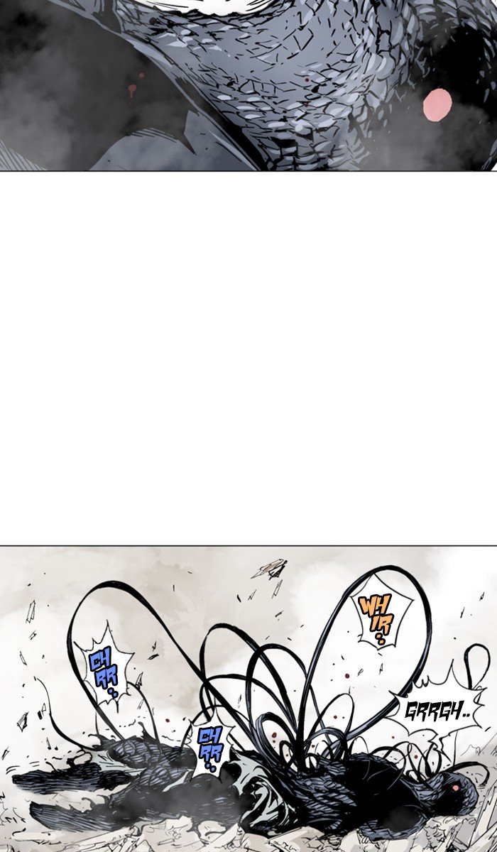 Page 41 of Chapter 110