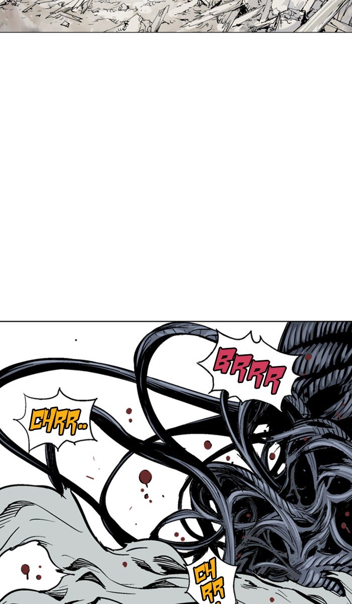 Page 42 of Chapter 110