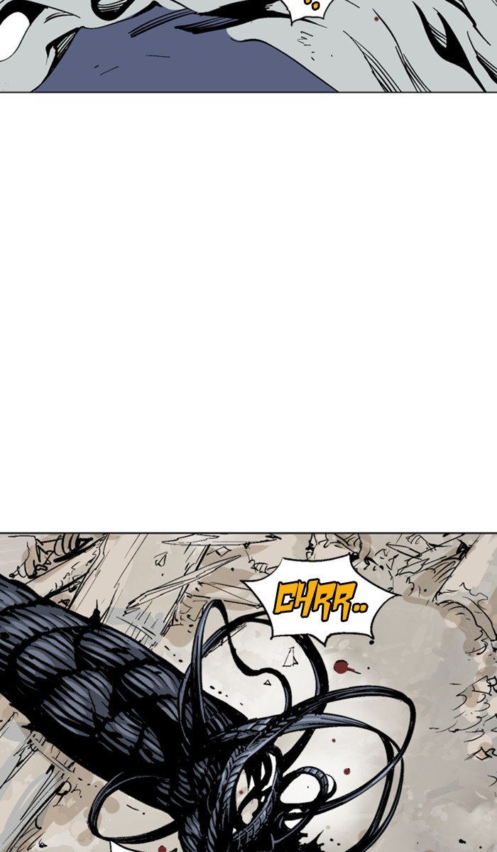 Page 43 of Chapter 110