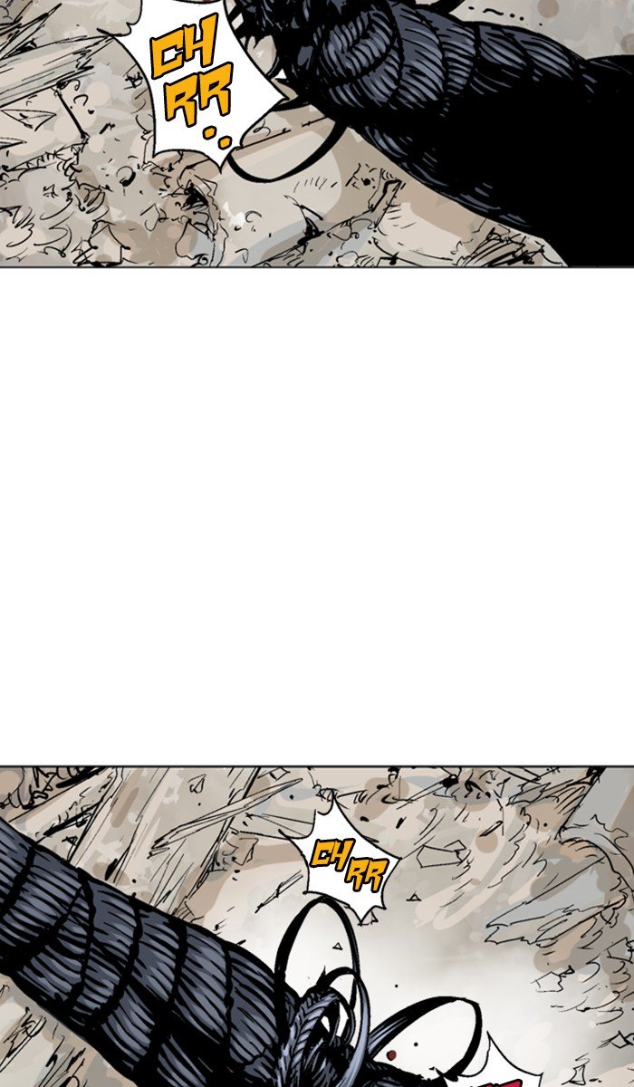 Page 44 of Chapter 110