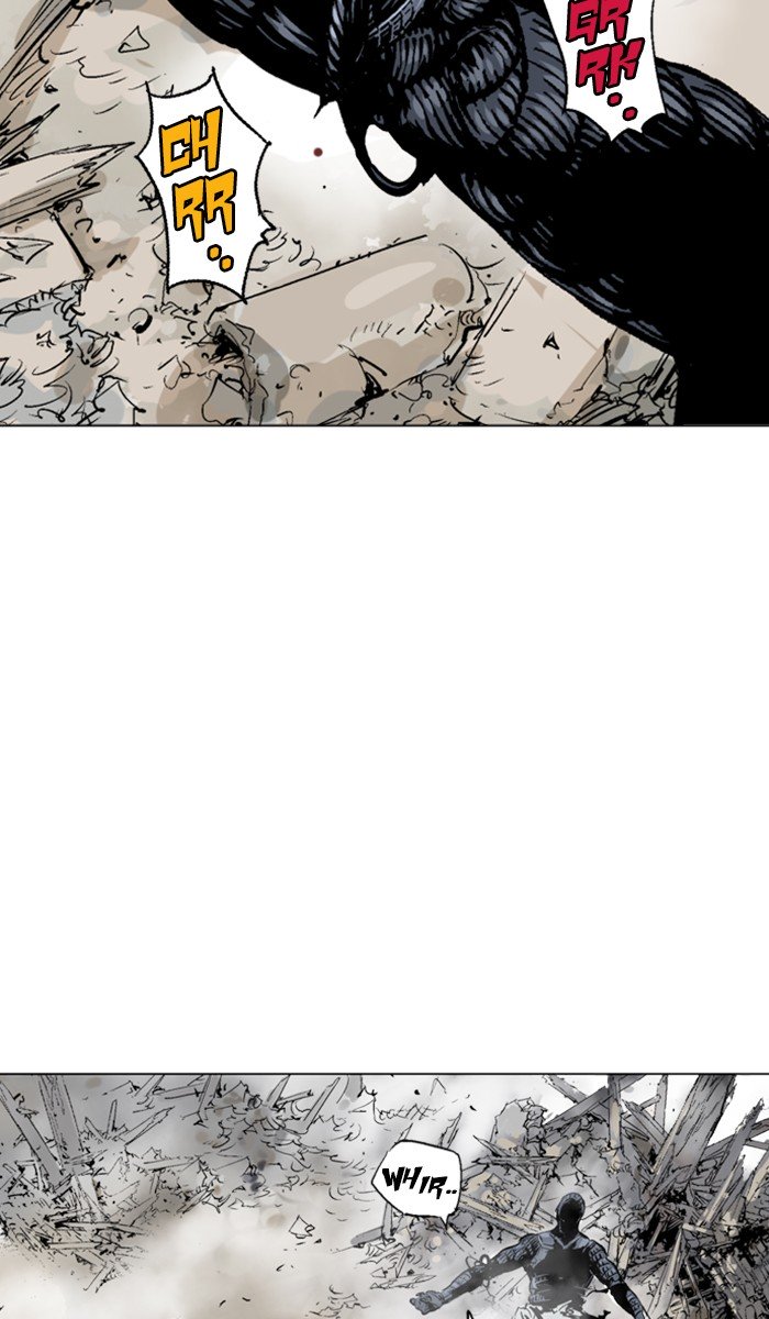 Page 45 of Chapter 110