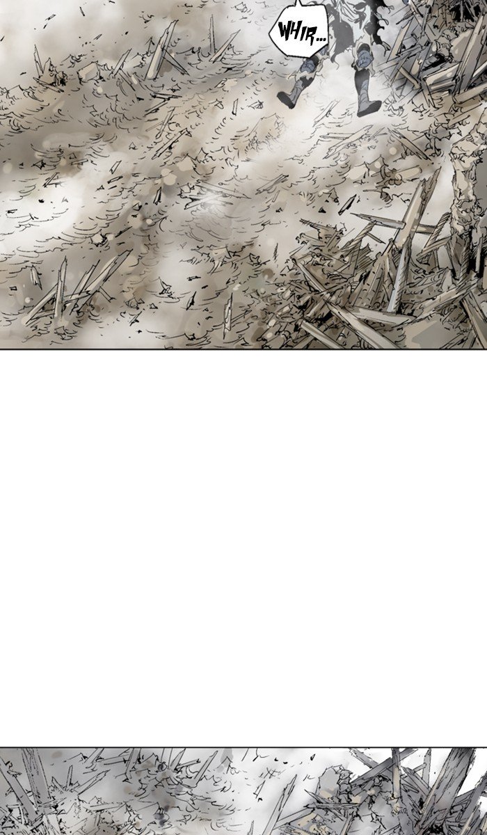 Page 46 of Chapter 110