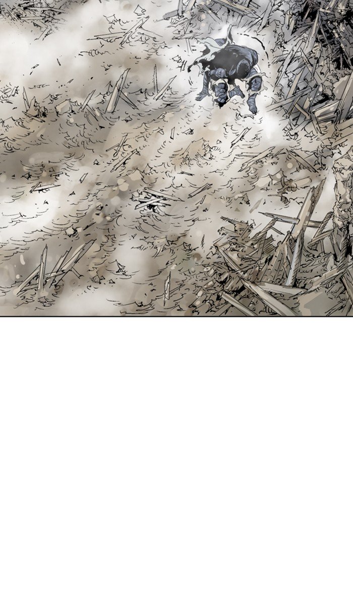 Page 47 of Chapter 110