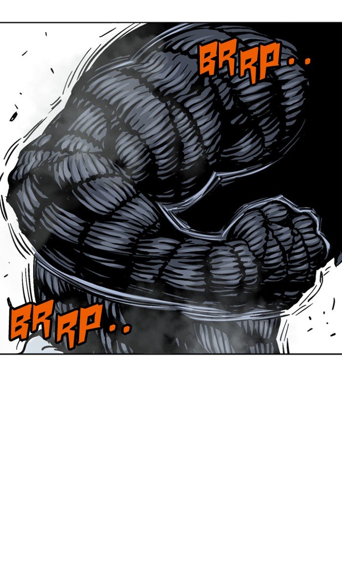 Page 48 of Chapter 110