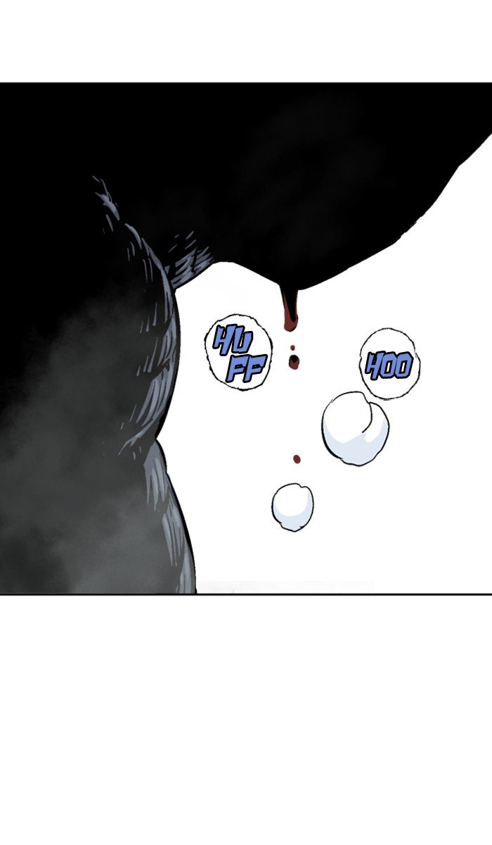 Page 49 of Chapter 110