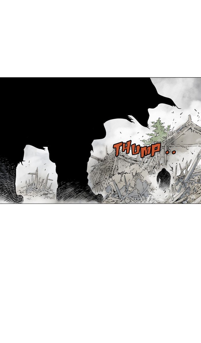 Page 50 of Chapter 110