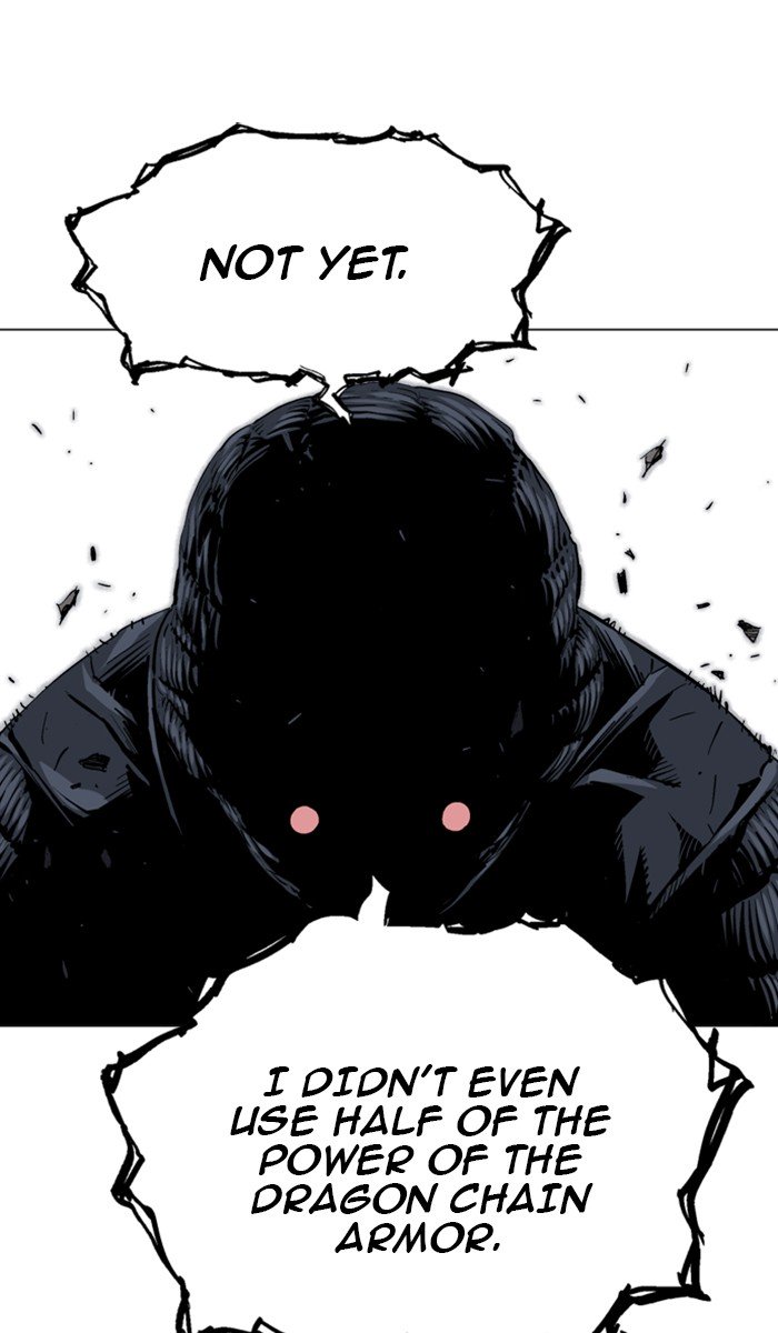 Page 51 of Chapter 110