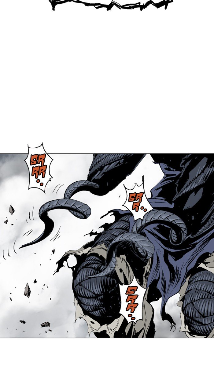Page 52 of Chapter 110