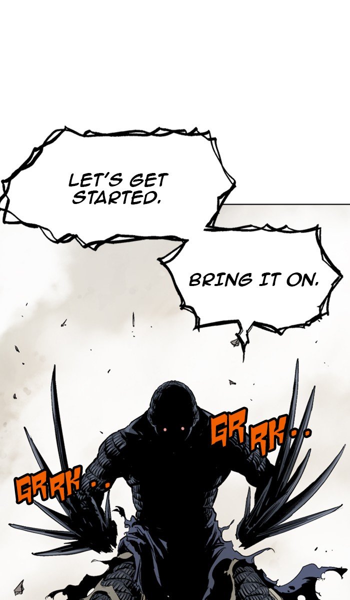 Page 54 of Chapter 110