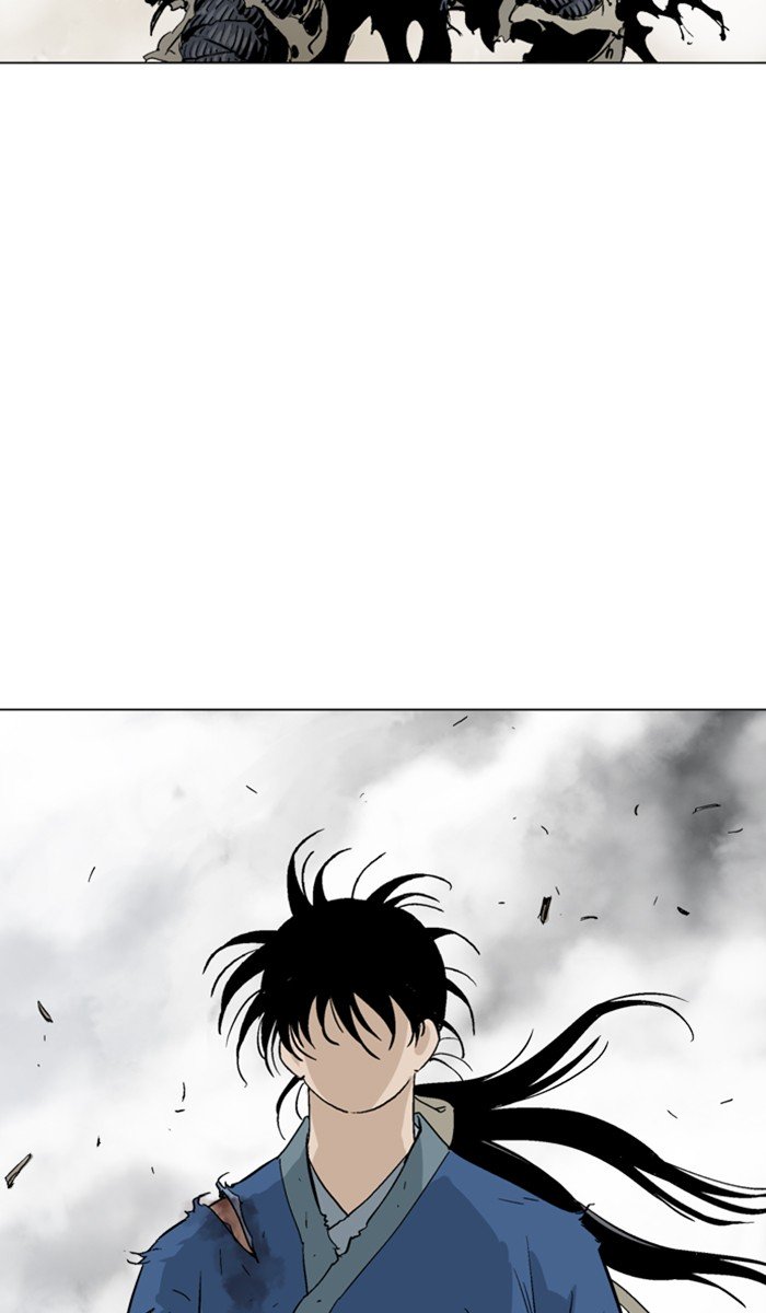 Page 55 of Chapter 110
