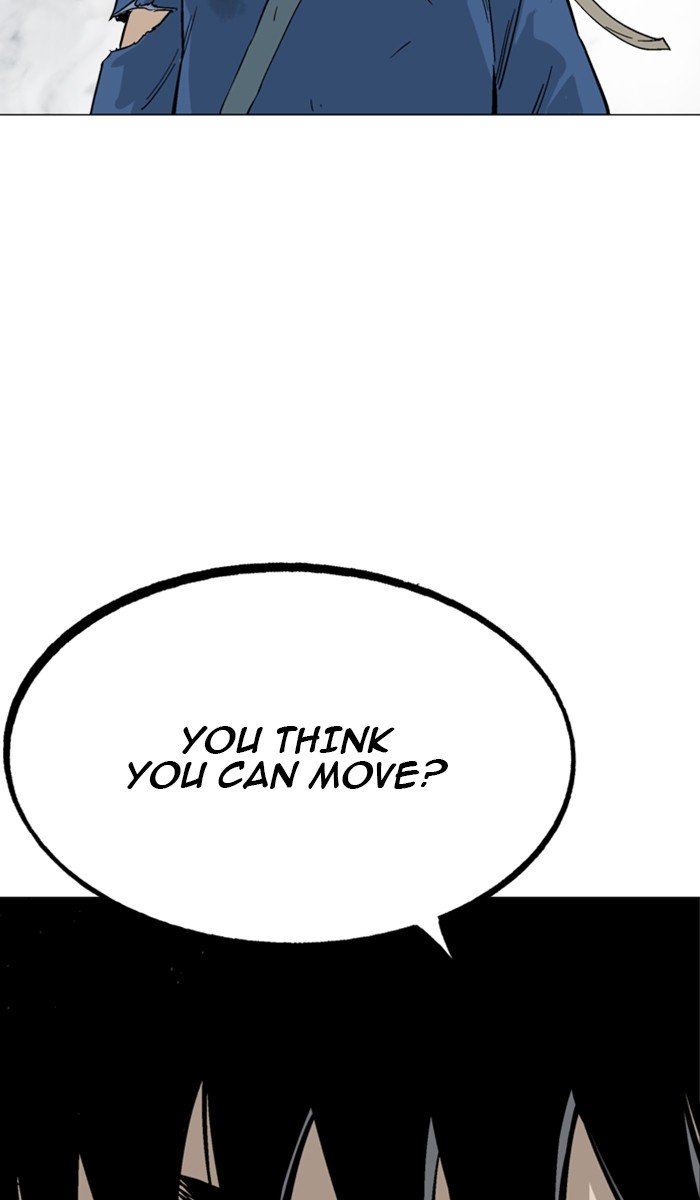 Page 56 of Chapter 110