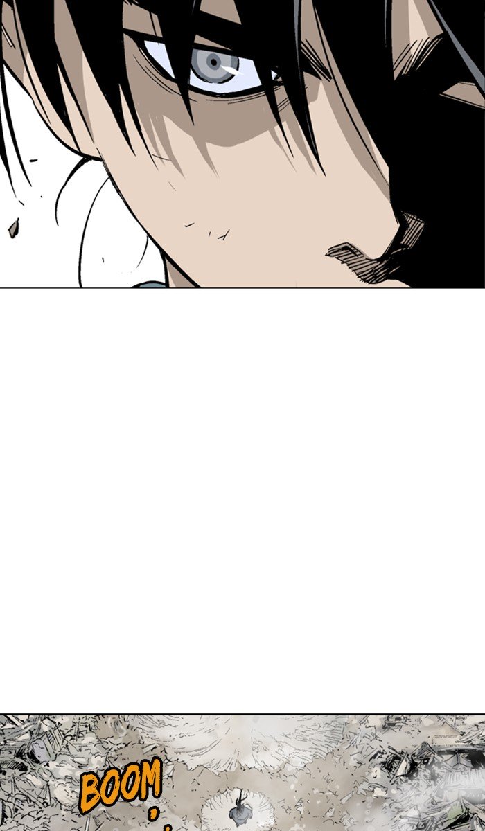 Page 57 of Chapter 110