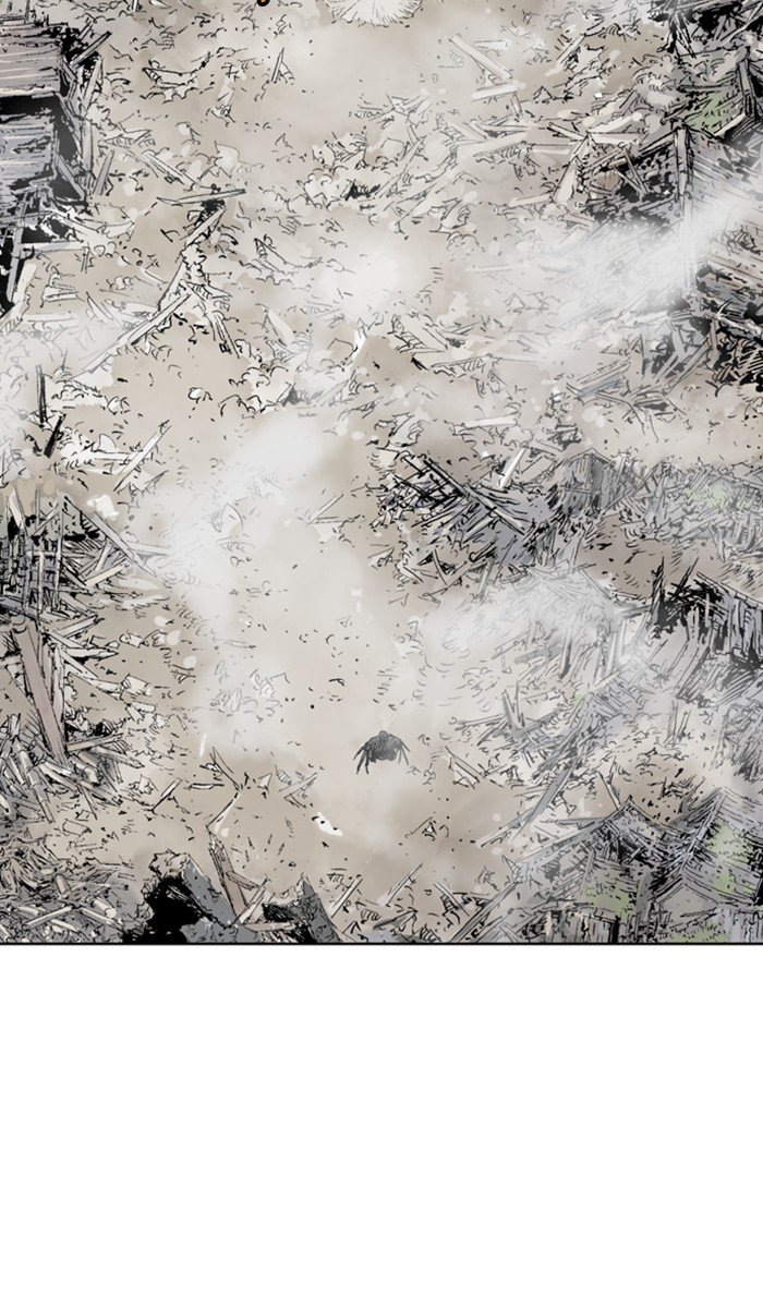 Page 58 of Chapter 110