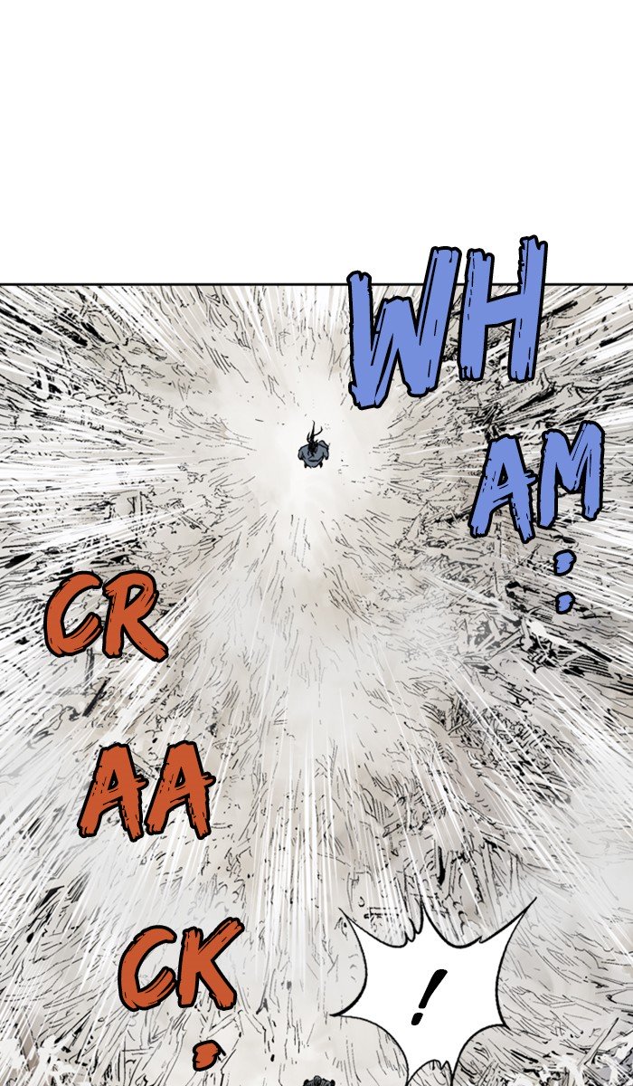 Page 59 of Chapter 110