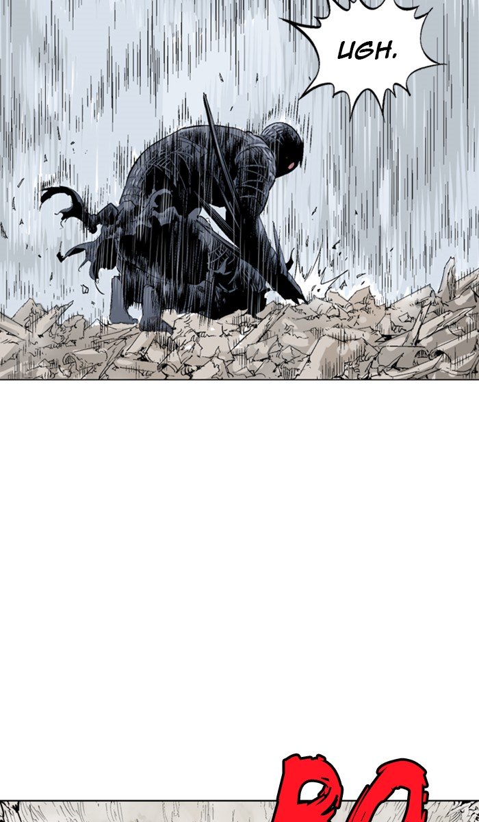 Page 62 of Chapter 110