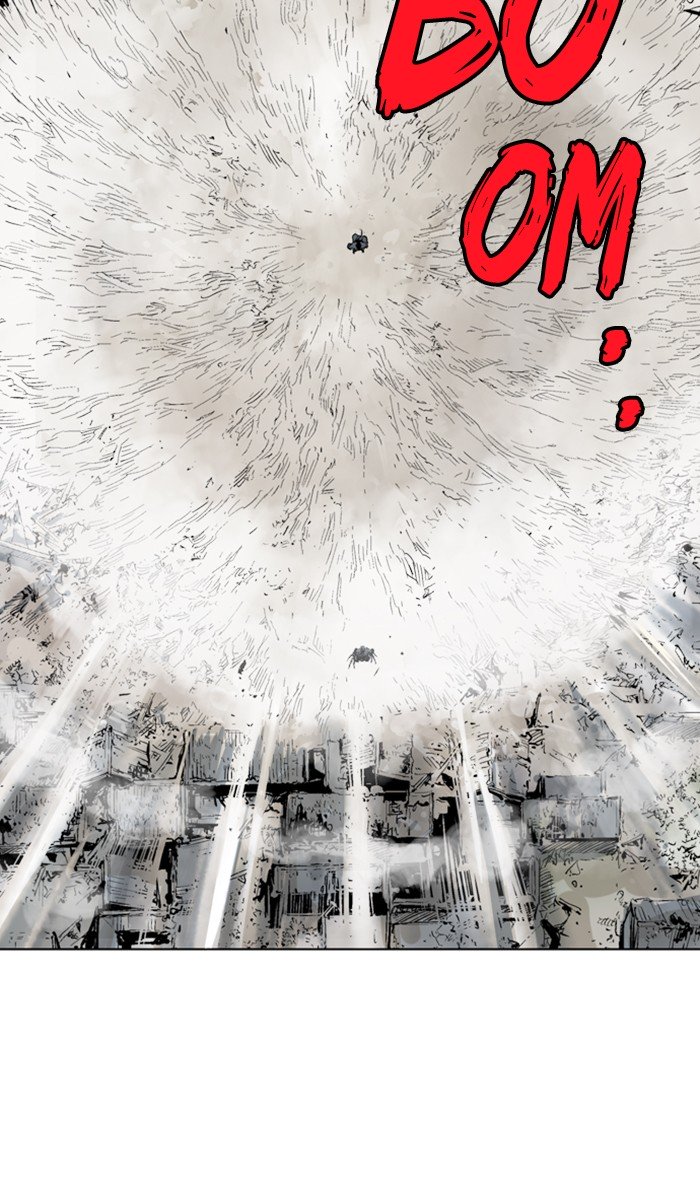 Page 63 of Chapter 110