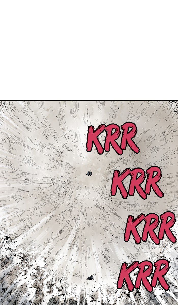 Page 64 of Chapter 110