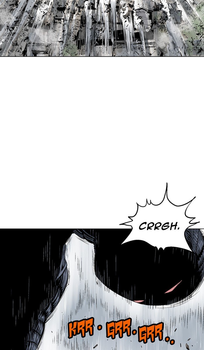 Page 65 of Chapter 110