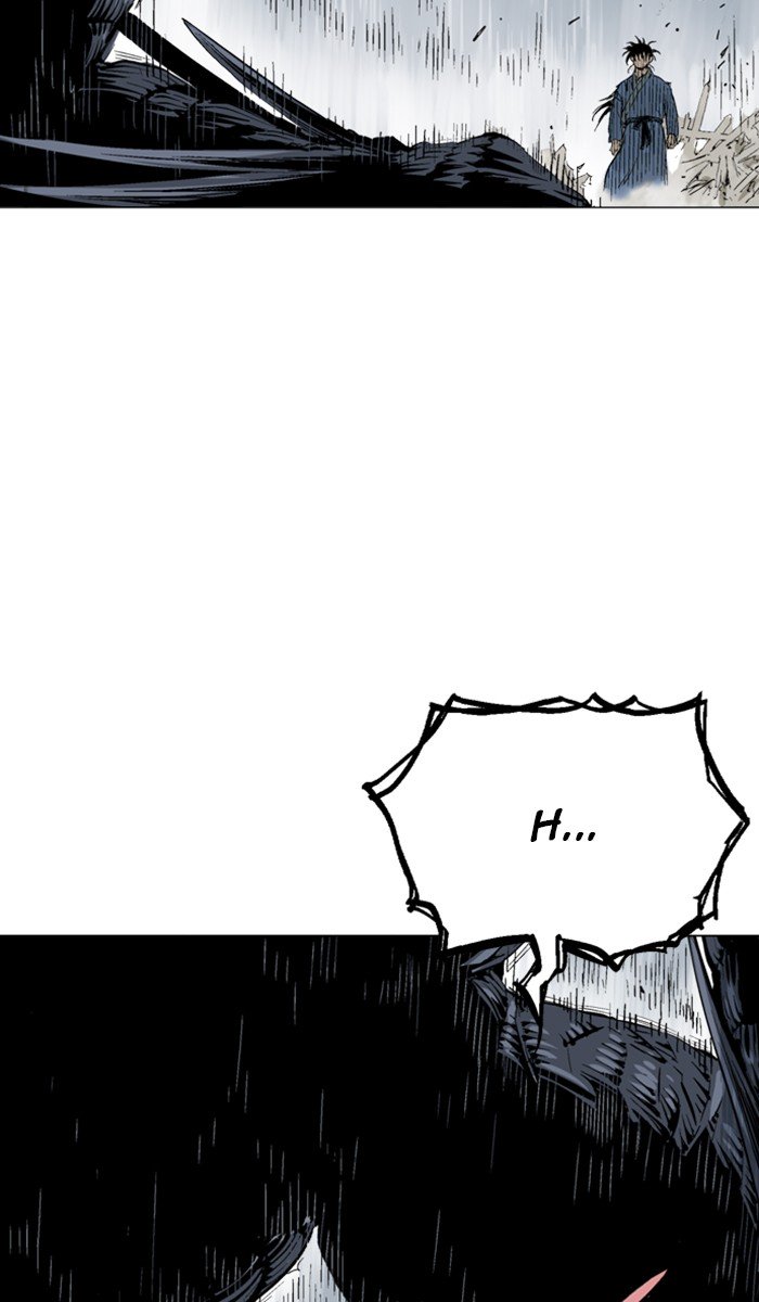 Page 66 of Chapter 110