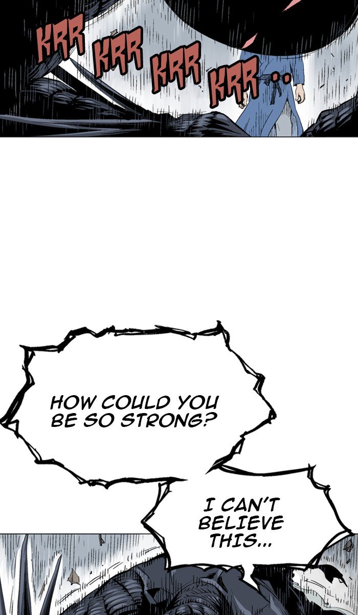 Page 67 of Chapter 110