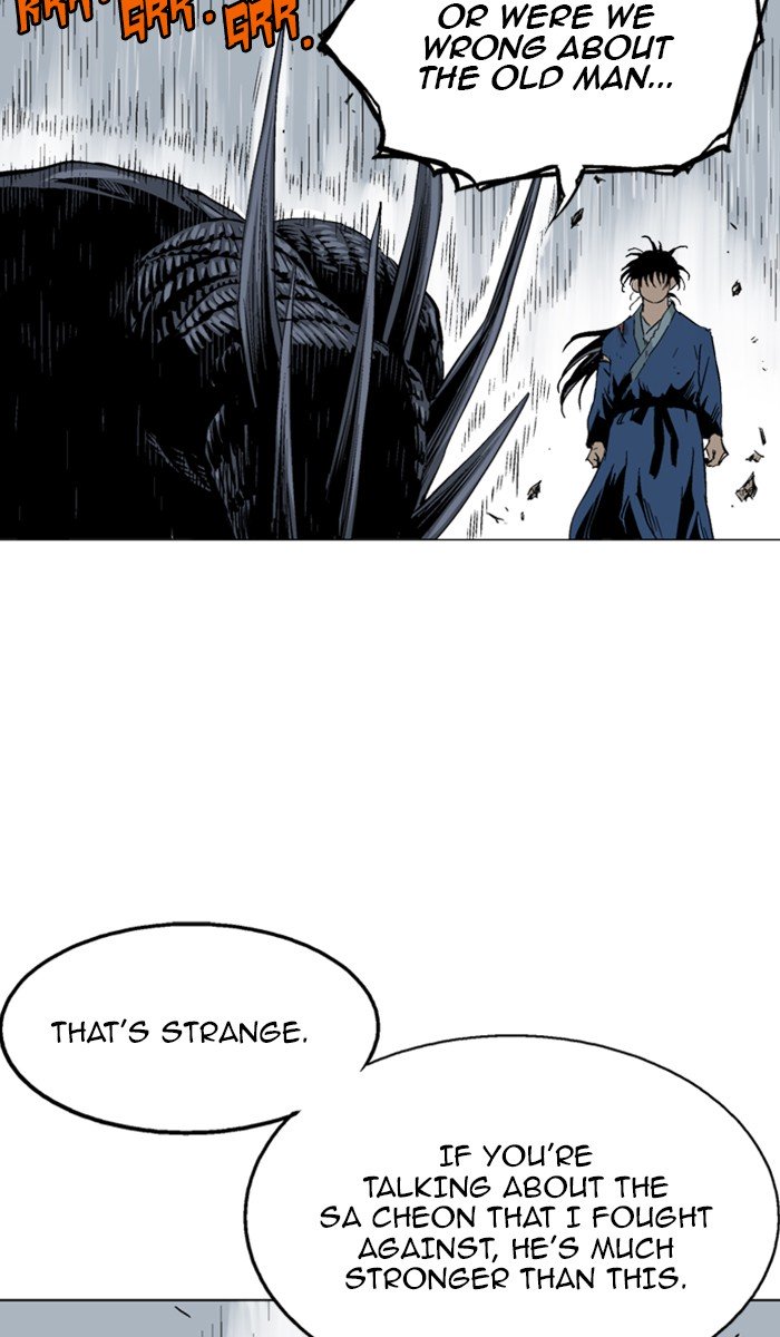 Page 69 of Chapter 110