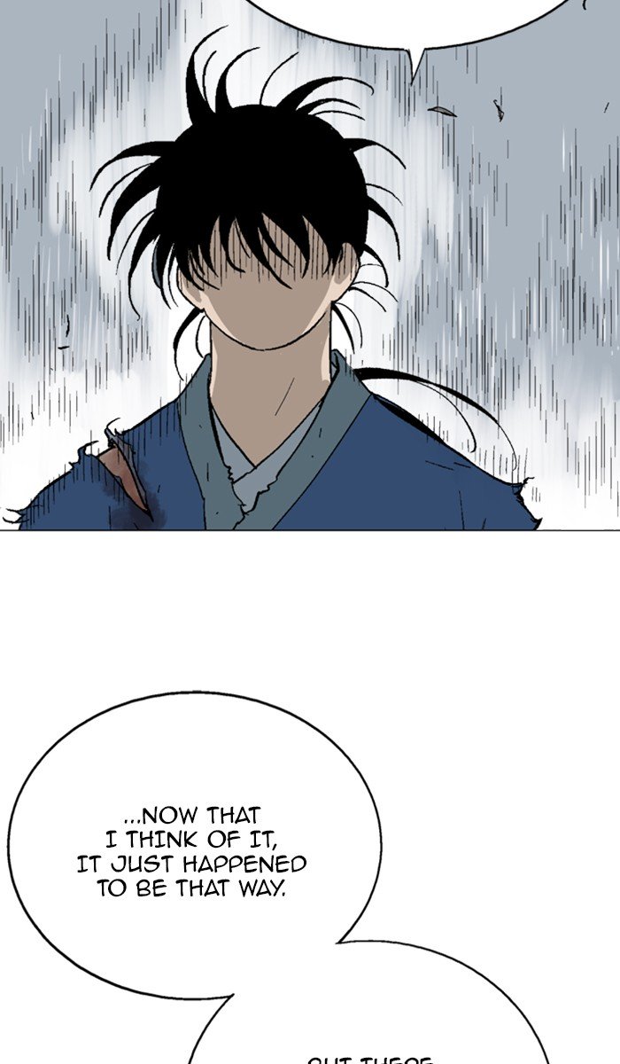 Page 70 of Chapter 110