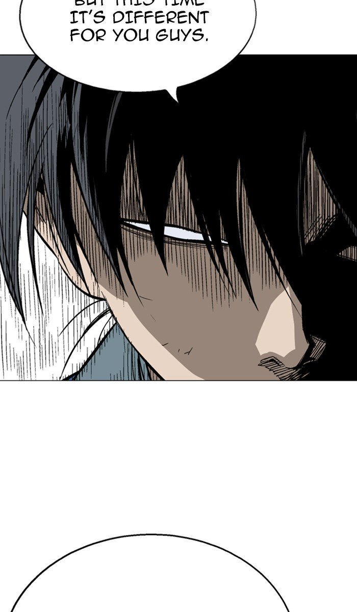 Page 72 of Chapter 110